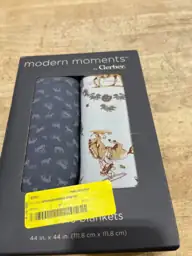 Modern Moments by Gerber Baby… — Photo 4