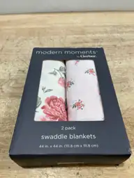 Modern Moments by Gerber Baby… — Photo 4