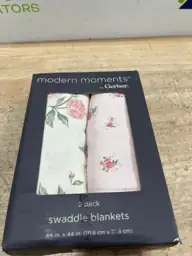Modern Moments by Gerber Baby… — Photo 4