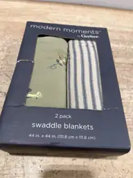 Modern Moments by Gerber Baby… — Photo 4