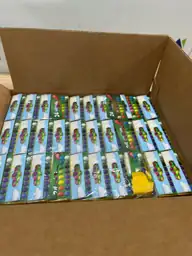 Crayola Crayons Bulk (30 Boxes… — Photo 4
