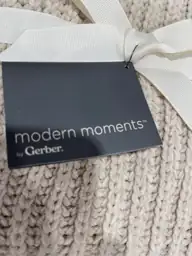 Modern Moments by Gerber Baby… — Photo 3