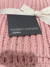 Modern Moments by Gerber Baby… — Photo 3