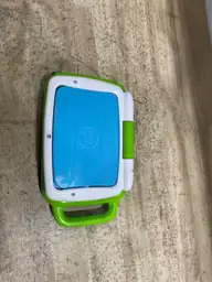 LeapFrog 2-in-1 LeapTop Touch Learning… — Photo 4