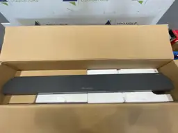 Samsung HW-Q65C 5.1-Channel Soundbar System — Photo 2
