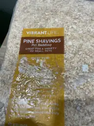 Vibrant Life Pine Wood Pet… — Photo 5