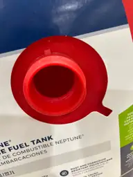 Scepter Neptune Marine Fuel Tank… — Photo 4