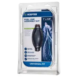 Scepter, 11522, Universal Marine Tank… — Photo 2