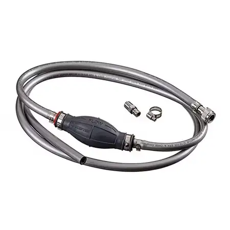 Scepter, 11522, Universal Marine Tank… — Photo 1