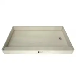 Redi Base 30 x 60… — Photo 1