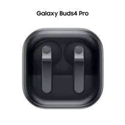 Samsung Galaxy Buds4 Pro Bluetooth… — Photo 1