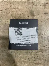 Samsung Galaxy Buds4 Pro Bluetooth… — Photo 3