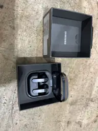 Samsung Galaxy Buds4 Pro Bluetooth… — Photo 4