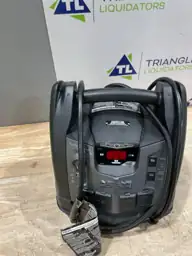 Schumacher Electric 1200A Car Battery… — Photo 3