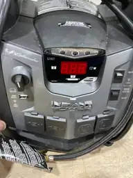 Schumacher Electric 1200A Car Battery… — Photo 4