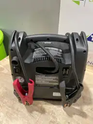Schumacher Electric 1200A Car Battery… — Photo 5