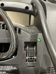 Schumacher Electric 1200A Car Battery… — Photo 7