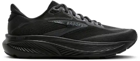 Brooks Men's Ghost 18 Running… — Photo 1