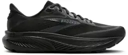 Brooks Men's Ghost 18 Running… — Photo 1