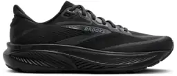 Brooks Men's Ghost 18 Running… — Photo 2