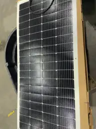 1000 Watt Solar Panel Kit… — Photo 3