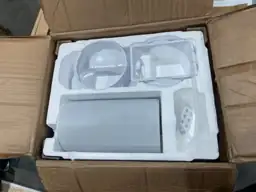 Garvee 14000 BTU Portable AC,… — Photo 4