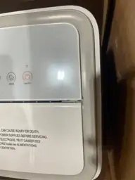 Garvee 14000 BTU Portable AC,… — Photo 6