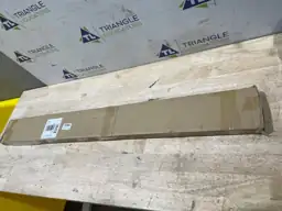 Boat Trailer Bunk Slides: 3x48/5x48/5x57,… — Photo 3