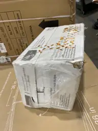 Amazon Basics Copy Printer Paper,… — Photo 3