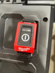 Milwaukee M18 Fuel 9 gal… — Photo 6