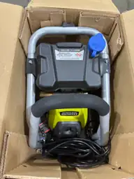 3000 PSI 1.1 GPM Cold… — Photo 4