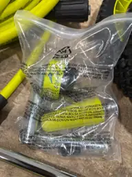 3000 PSI 1.1 GPM Cold… — Photo 6