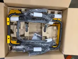 DeWalt 15 amps Corded 10… — Photo 7