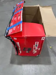 Milwaukee M18 FUEL 0920-22HD 9… — Photo 3