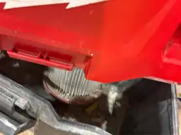 Milwaukee M18 18-Volt 2 Gal.… — Photo 6