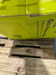 RYOBI 3300 PSI 2.4 GPM… — Photo 4