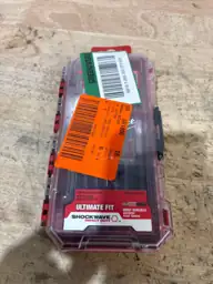 SHOCKWAVE Impact Duty Alloy Steel… — Photo 3