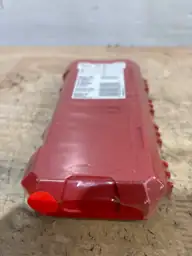 SHOCKWAVE Impact Duty Alloy Steel… — Photo 4