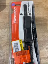 Ramset HammerShot 0.22 Single Shot… — Photo 5