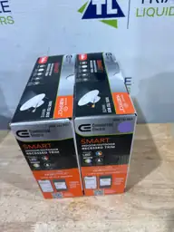 Commercial Electric 5/6 in T20… — Photo 4