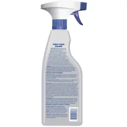Bar Keepers Friend Citrus Scent… — Photo 2