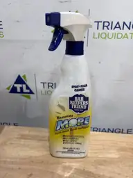Bar Keepers Friend Citrus Scent… — Photo 3