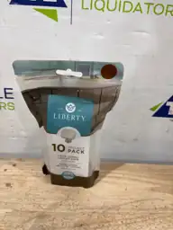 Liberty 10-Pack Lindley 1-3/16 in.… — Photo 4