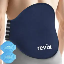 REVIX Extra Large Lower Back… — Photo 1