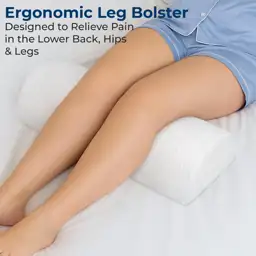 5 STARS UNITED Knee Pillow… — Photo 2