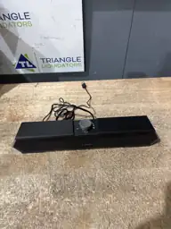 LENRUE G11 Computer Speakers with… — Photo 3