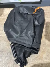 Grass Bag for Husqvarna Craftsman… — Photo 3