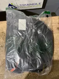 Grass Bag for Husqvarna Craftsman… — Photo 4