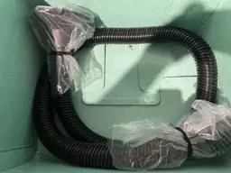 RevAir Reverse-Air Hair Dryer -… — Photo 4