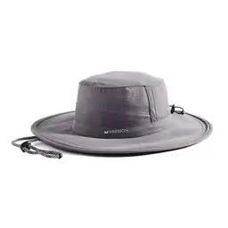 Unisex 1-Size Fits Most Cooling… — Photo 1